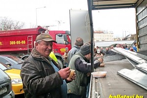 fuvarosdem 254.JPG